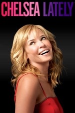 Watch Chelsea Lately Zumvo